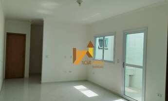 Imagem: Apartamento com 2 dormitórios para alugar