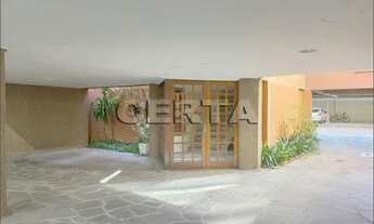 Imagem 2: Apartamento PORTO ALEGRE RS