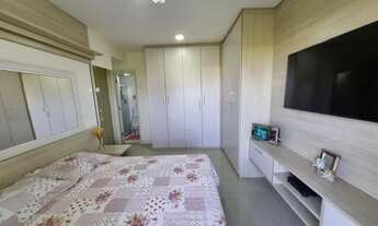 Imagem 7: Apartamento 3 quartos 1 vaga Barra Olímpica