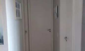 Imagem 5: Apartamento para Venda em São Paulo, Jardim Nove de Julho, 2 dormitórios, 1 banheiro, 1 va