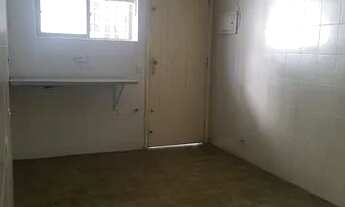 Imagem 5: Apartamento para venda tem 200 metros quadrados com 3 quartos