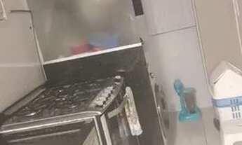 Imagem 3: Apartamento para venda com 65 metros quadrados com 2 quartos em Praia de Itaparica - Vila