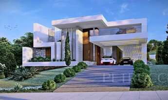 Imagem 7: Casa - Vila Martins - Itu