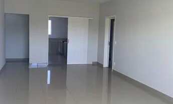 Imagem 2: Alugo Apartamento com 03 Suites no Bairro Todos os Santos!