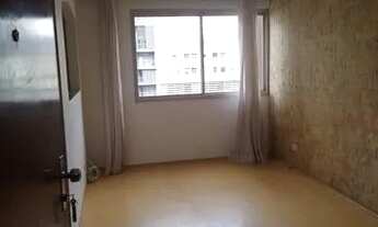 Imagem 3: APARTAMENTO SEMIMOBILIADO PARA LOCAÇÃO DIRETO COM PROPRIETÁRIO