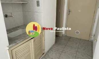 Imagem 7: São Paulo - Studio - Vila Buarque