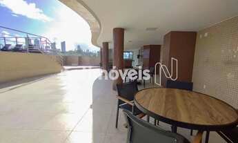 Imagem 6: Locação Apartamento 1 quarto Ondina Salvador