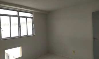 Imagem 2: Apartamento para aluguel, 2 quartos, Vila da Penha - Rio de Janeiro/RJ