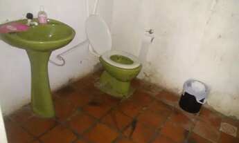 Imagem 4: Depósito com 400m² na Av. Beirute, bairro Navegantes