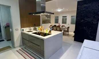 Imagem 7: Casa - Aliança - Ribeirão Pires