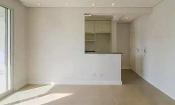 Imagem 5: Apartamento para Aluguel - Butantã, 2 Quartos, 50 m2