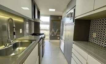 Imagem 7: Apartamento Boa Vista Novo Hamburgo