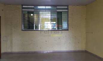 Imagem 7: Sobrado região Água Fria aceita permuta