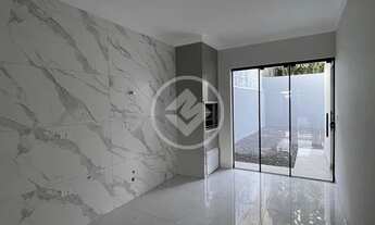 Imagem 6: Casa 3 dormitórios - Jardim Ebenezer codigo: 28550