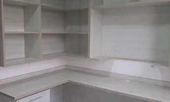 Imagem 6: APARTAMENTO RICO EM ARMÁRIOS!