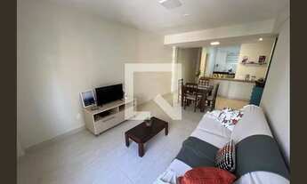 Imagem 5: Apartamento para Aluguel - Paraíso, 1 Quarto, 76 m2