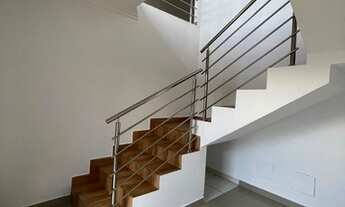 Imagem 5: Vendo Sobrado no Vale do Araguaia