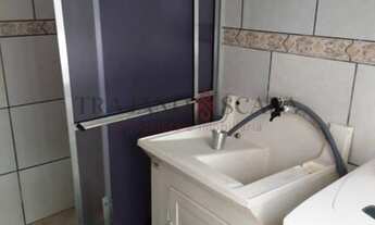 Imagem 7: Apartamento térreo com 49 m², localizado no Centro de Arroio do Sal - RS!