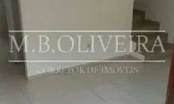 Imagem 5: SOBRADO EM CONDOMINIO FECHADO, ITAQUERA