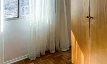 Imagem 7: Apartamento para Aluguel - Mooca, 2 Quartos, 75 m2