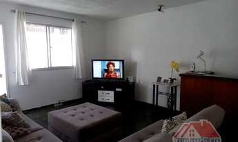 Imagem 7: Casa Padrão Casa com 2 dormitórios