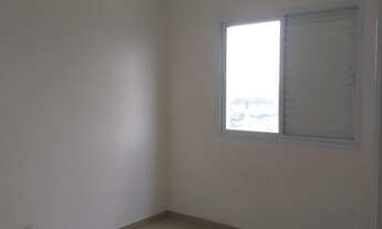 Imagem 5: Apartamento para venda tem 69 metros quadrados com 2 quartos no Centro de São Bernardo do