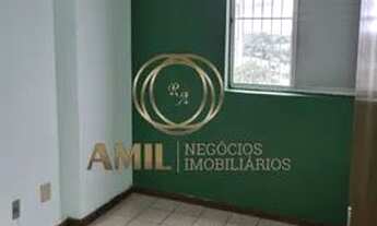 Imagem 4: SÃO JOSÉ DOS CAMPOS - Apartamento Padrão - VILA SANCHES