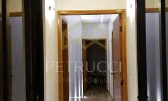 Imagem 7: Casa - Boa Esperança - Paulínia