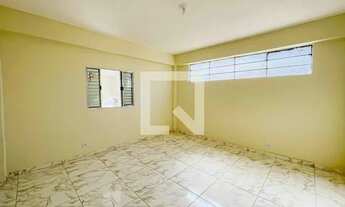 Imagem 6: Casa para Aluguel - Casa Verde, 3 Quartos, 200 m2