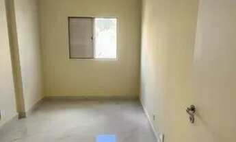 Imagem 5: Apartamento para aluguel tem 60 metros quadrados com 2 quartos em Parque da Mooca - São Pa