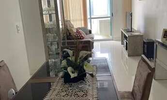 Imagem 4: Alugo apartamento