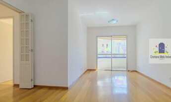 Imagem: Apartamento com 3 dormitórios para alugar