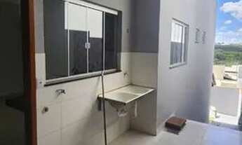 Imagem 4: CASA NO RESIDENCIAL MORUMBI