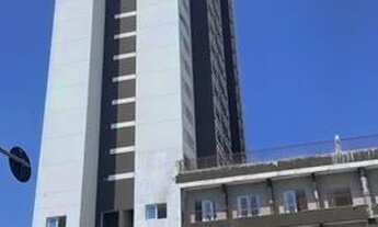 Imagem 3: Apartamento com 2 ou 3 dormitórios à venda, 93 m2 por R$ 1.089.900,00