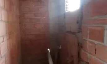 Imagem 5: Apartamento à venda 2 quartos 1 vaga Adelaide Vila Scarpelli - Santo André - SP