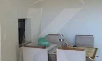 Imagem 2: Apartamento a Venda no Imirim