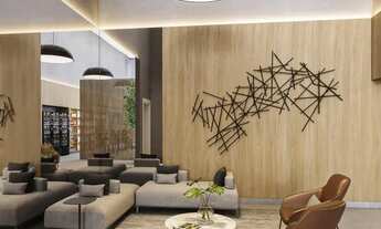 Imagem 3: Apartamento Rua Comendador Elias Assi Butanta SP