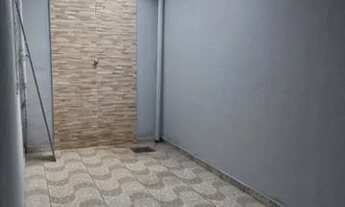 Imagem 5: Alugo casa no Amec Ville - Parauapebas