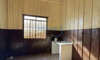 Imagem 7: Casa Residencial com 2 quartos para alugar por R$ 700.00, 69.55 m2 - FILIPIN - LONDRINA/PR