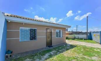 Imagem: Casa Residencial para Venda no Planta Santa