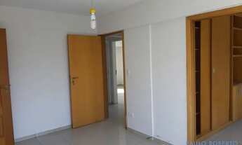 Imagem 3: APARTAMENTO - VILA OLÍMPIA - SP