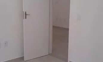 Imagem 7: Apartamento de 2 quartos Duo Ville, terceiro andar