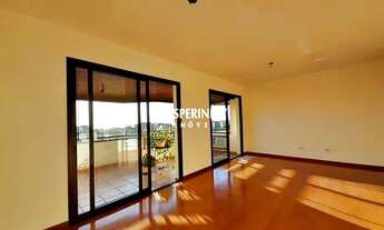 Imagem 4: PORTO ALEGRE - Apartamento Padrão - PRAIA DE BELAS