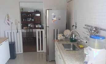 Imagem 7: Apartamento com 2 dormitórios à venda, 90 m² por R$ 500.000,00 - Mooca - São Paulo/SP