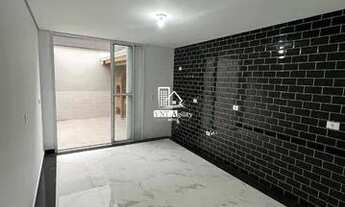 Imagem 7: Sobrado 3 dormitórios à venda Jardim Três Marias São Paulo/SP