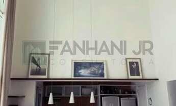 Imagem 4: ALUGO APARTAMENTO MOBILIADO NO EDIFÍCIO Villa Jardins Apartamento moderno e espaçoso no E