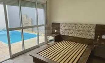 Imagem 6: Casa - Jardim Santa Maria - Jacareí - 3 Dormitórios - 209,90m²