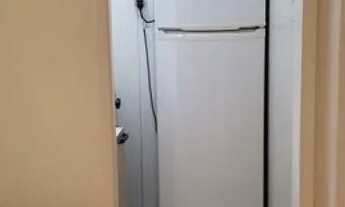 Imagem 4: Flat para alugar no Jardins - Edifício Madison Plaza - Cód. IMI02091