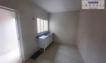 Imagem 2: Apartamentos para locação em Boituva no bairro Portal Ville Primavera