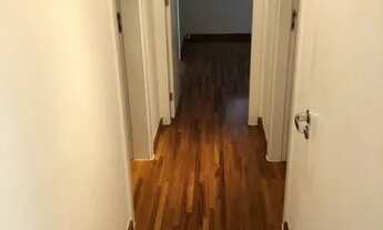 Imagem: Apartamento Locação Brooklin 127 m² 3